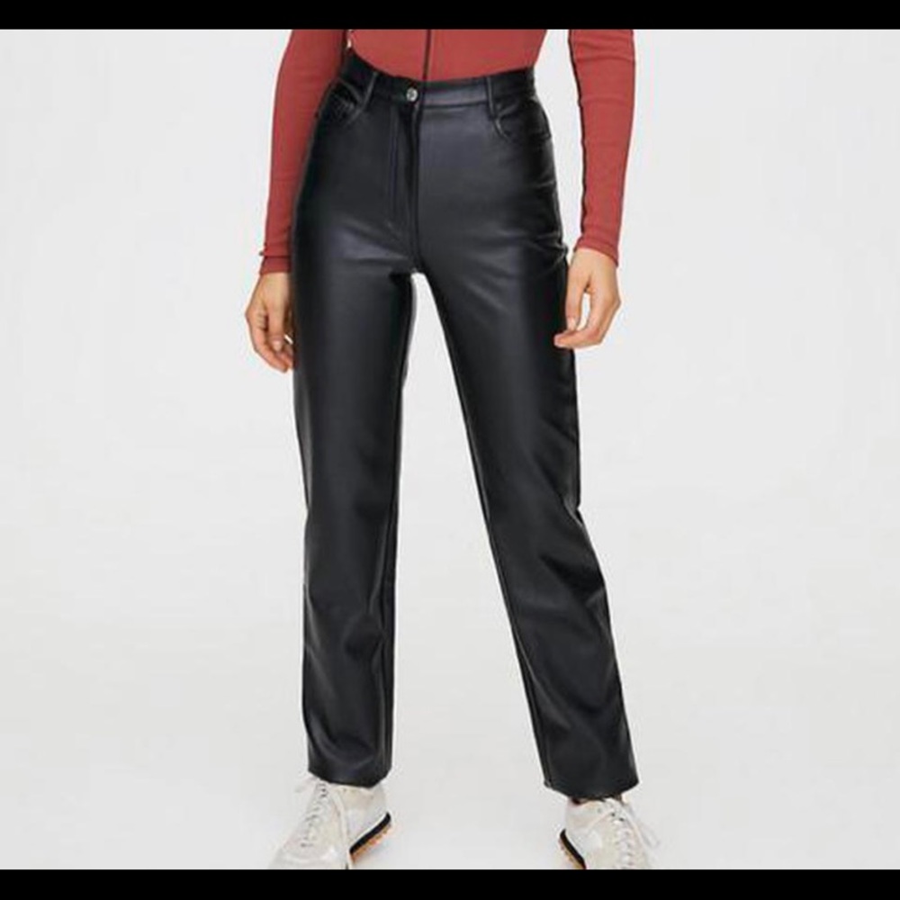 ARITZIA Melina Pant